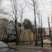 Универсам «Дикси» в городе Сертолово