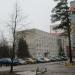 Администрация посёлка Сертолово в городе Сертолово