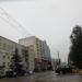ул. Молодцова, 7 корпус 3 в городе Сертолово