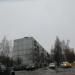 Сосновая ул., 2 в городе Сертолово