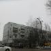 Сосновая ул., 3 в городе Сертолово