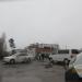 Баня в городе Сертолово