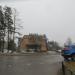 Аптека «Фарм-С» в городе Сертолово