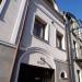 ul. Spadek (pl), 9 in Czestochowa city