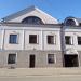 ul. Spadek (pl), 9 in Czestochowa city