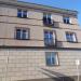 Centrum Medyczne (pl) in Czestochowa city