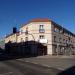 Centrum Medyczne (pl) in Czestochowa city