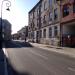 ул. Гарибальди (ru), 8 in Czestochowa city