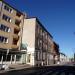 ул. Гарибальди (ru), 8 in Czestochowa city