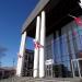 Ченстоховская филармония им. Бронислава Губермана (ru) in Czestochowa city