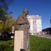 ул. Вильсона (ru), 10/12 in Czestochowa city