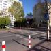ул. Вильсона (ru), 8 in Czestochowa city