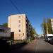ul. Lelewela (pl), 8 in Czestochowa city