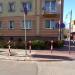 ul. Lelewela (pl), 8 in Czestochowa city