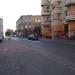 Конгрегации cестер Пресвятой Семьи из Назарета (ru) in Czestochowa city