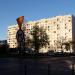 ул. Ясногорская (ru), 38 in Czestochowa city