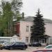 Промышленная ул., 9 в городе Домодедово