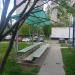 Трибуны в городе Москва