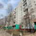 ул. Конёнкова, 5 в городе Москва