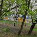ГРП в городе Домодедово