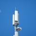 Базовая станция № НВ0412 сети подвижной радиотелефонной связи ООО «Т2 Мобайл» (Tele2) стандартов DCS-1800 (GSM-1800), LTE-1800 и LTE-2300 в городе Хабаровск