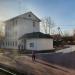 Пост электрической централизации станции Кыштым в городе Кыштым