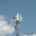 Базовая станция № HB0077 сети подвижной радиотелефонной связи ООО «Т2 Мобайл» (Tele2) стандартов DCS-1800 (GSM-1800), LTE-1800 и LTE-2300 (ru) in Khabarovsk city