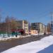 Микрорайон, 6 в городе Старая Купавна