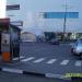 Демонтированный паркомат в городе Москва