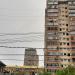 ул. Абазгаа (ru), 53/5 in გაგრა city