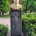 Памятник рядовому В. М. Кушниренко в городе Кременчуг