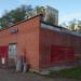 Центральный тепловой пункт в городе Москва