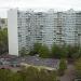 Кунцевская ул., 10 в городе Москва