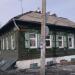Байкальская ул., 103 в городе Иркутск