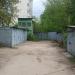 Гаражный кооператив в городе Москва