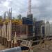ул. Бехтерева, 25 корпус 1, 2 в городе Москва