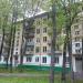 Расселённый жилой дом в городе Москва