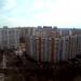 17-й микрорайон Чертанова в городе Москва