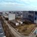 23-й микрорайон Чертанова в городе Москва