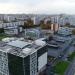 23-й микрорайон Чертанова в городе Москва