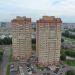 Чертановская ул., 38 корпус 2 в городе Москва