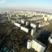 6-й Б микрорайон Чертаново в городе Москва
