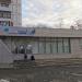 Банк ПАО «ВТБ Банк Москвы» — дополнительный офис «Каширский» в городе Москва