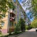 ул. Глаголева, 9 в городе Калуга