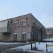 Багажное отделение в городе Череповец