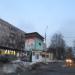 ТП-1 в городе Череповец