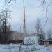 Котельная в городе Череповец