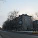 Комсомольская ул., 43 в городе Череповец