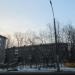 Вологодская ул., 56 в городе Череповец