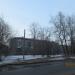 Вологодская ул., 54 в городе Череповец